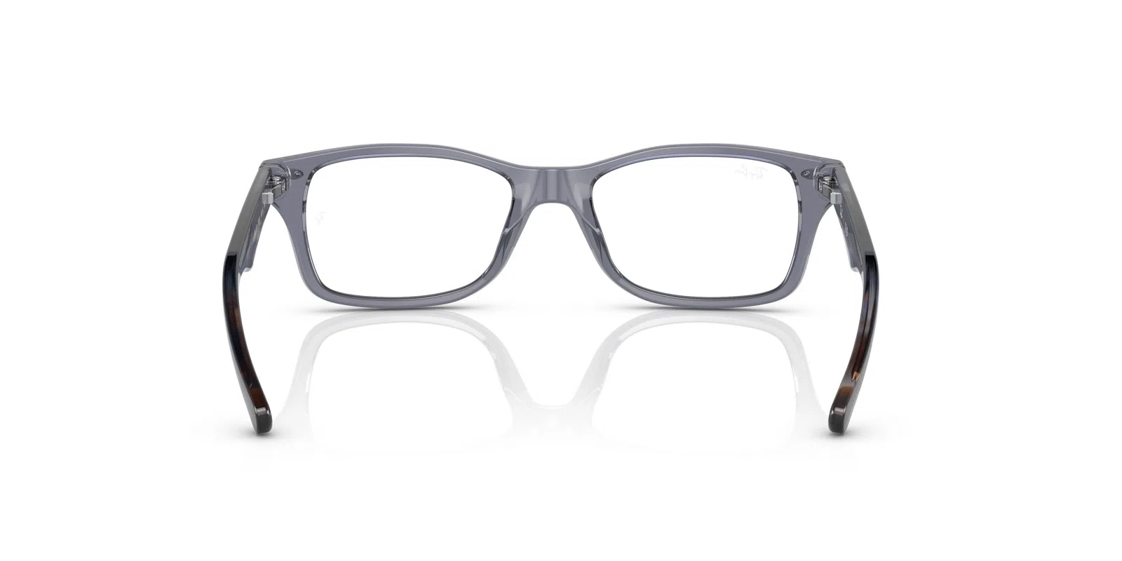 Ray-Ban Kids 0RY1531 Eyeglasses - view 65